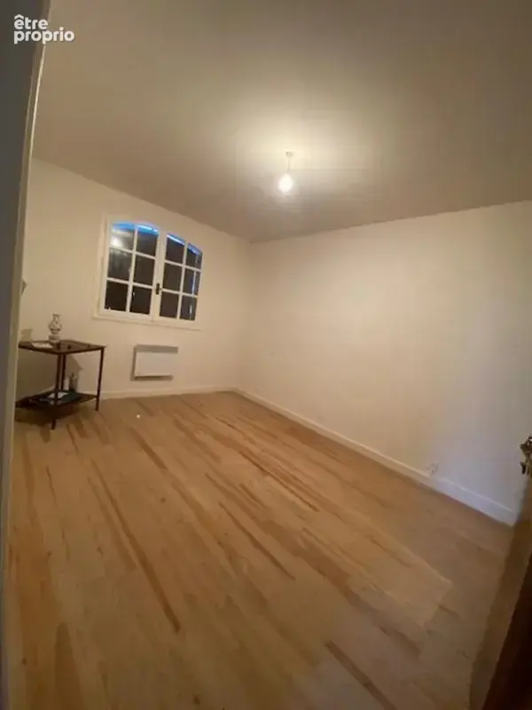 Maison 6 pièces 165 m² à vendre à Montelier (26120) - photo 8