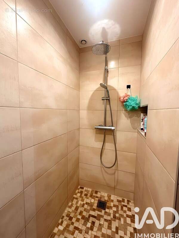 Photo 7 - Appartement à FAULQUEMONT