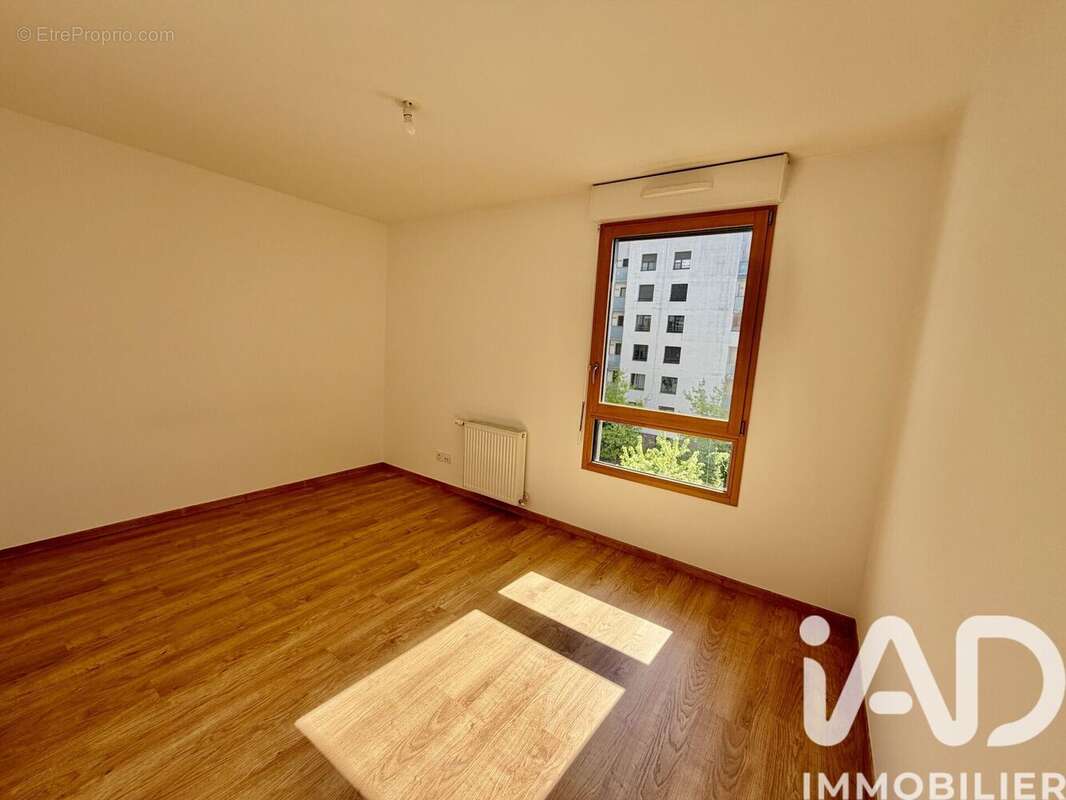 Photo 7 - Appartement à LYON-8E