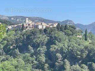 Maison à SAINT-PAUL