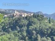 Maison à SAINT-PAUL