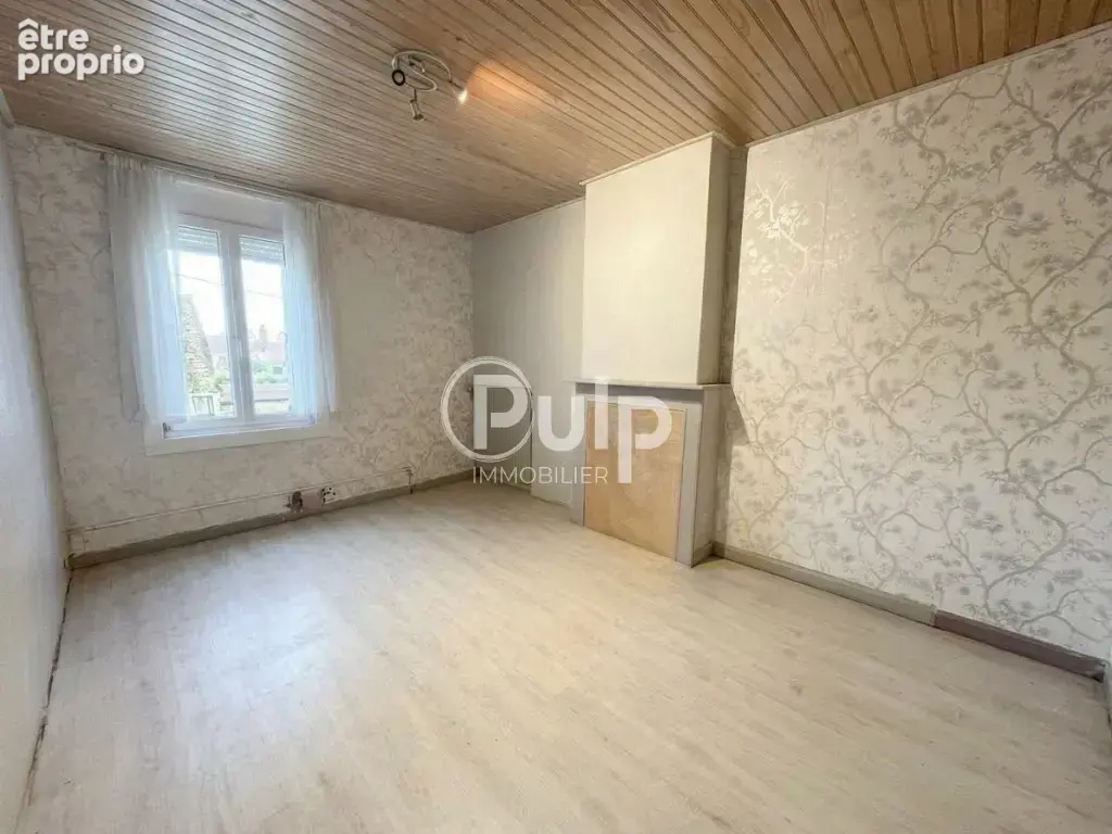 Maison de ville - Hénin-beaumont - photo 5