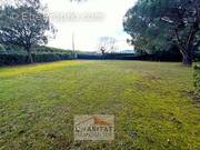 Terrain à PLAISANCE-DU-TOUCH