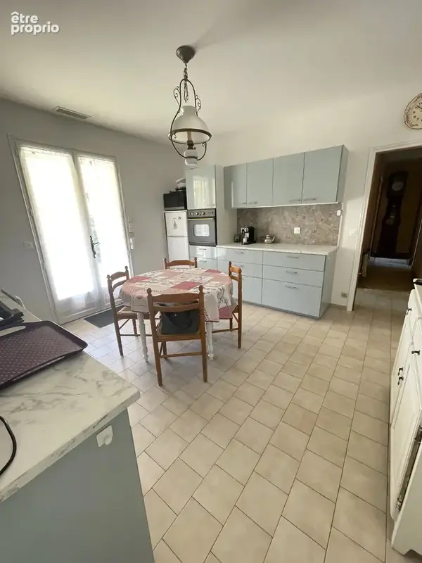 Maison de campagne au calme avec belle vue - ginestet - photo 12