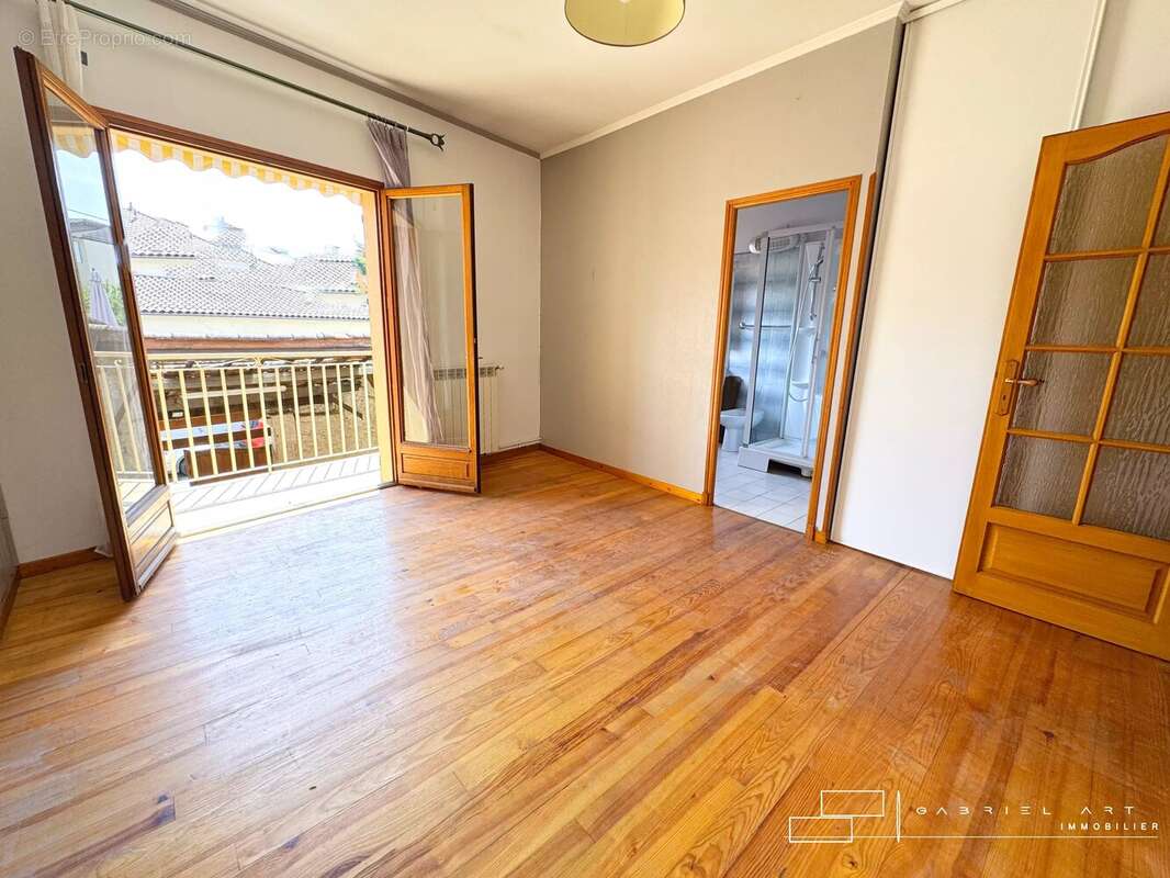 Maison 77 m² à Auch  - photo 4