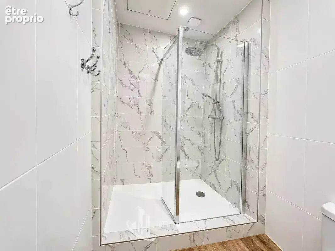 Appartement 3 pièces 71 m² à vendre à Uckange (57270) - photo 8