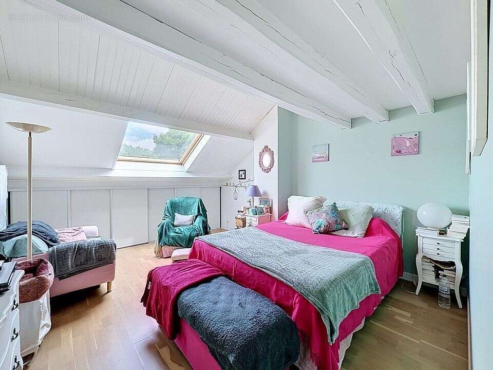 Maison À Vendre - photo 7