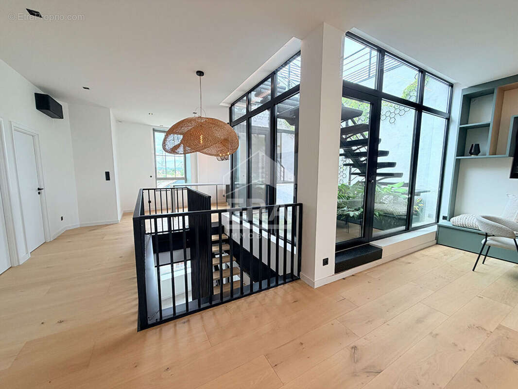 Appartement à TARBES