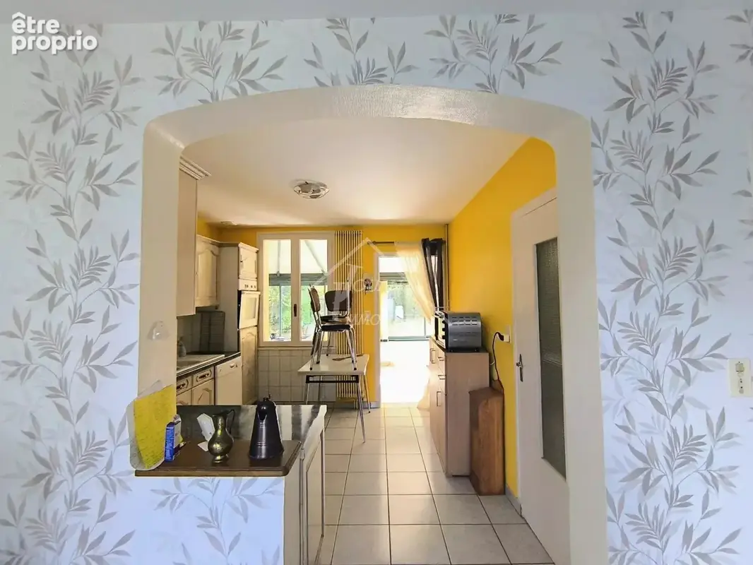 Maison coup de coeur - photo 37