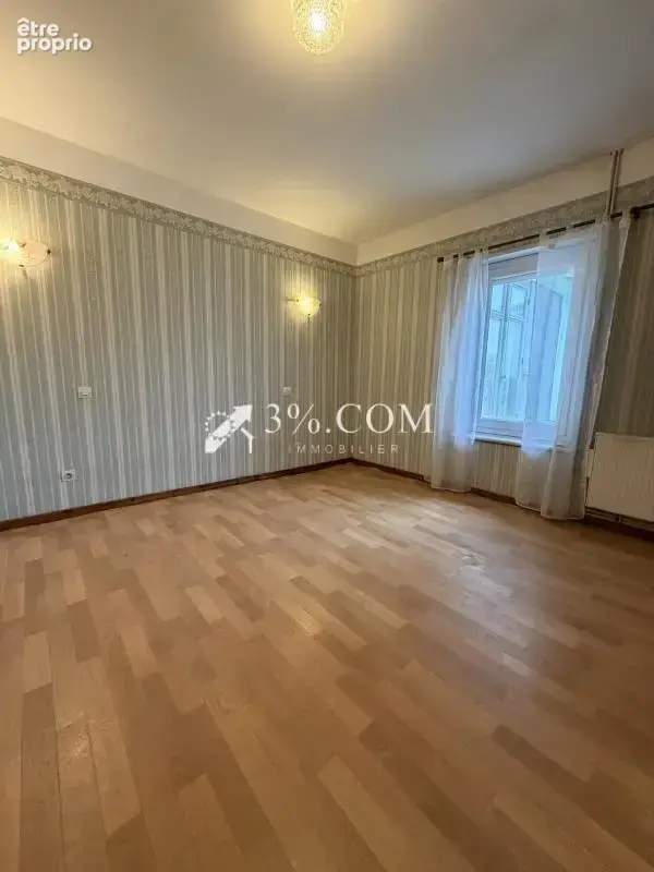 Marck   maison semi-plain-pied de 104 m2 avec 3 chambres, ga - photo 13
