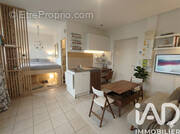Photo 1 - Appartement à BEAUVILLIERS