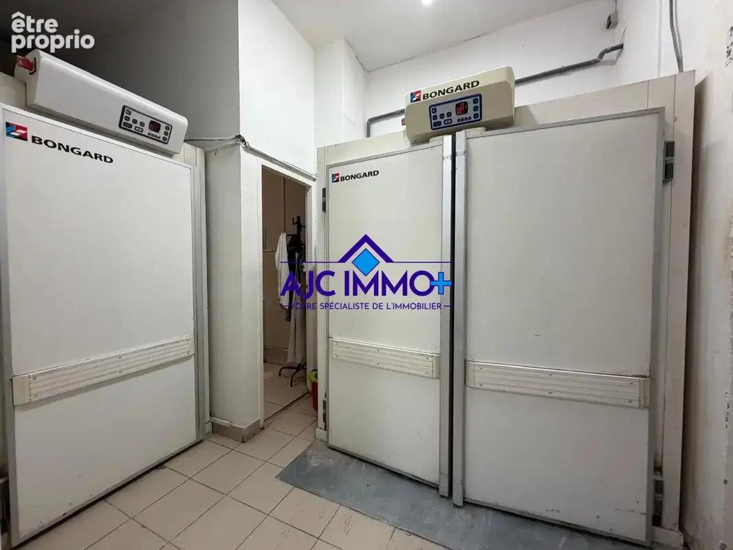 Bien immobilier à vendre à Strasbourg (67200) - photo 4