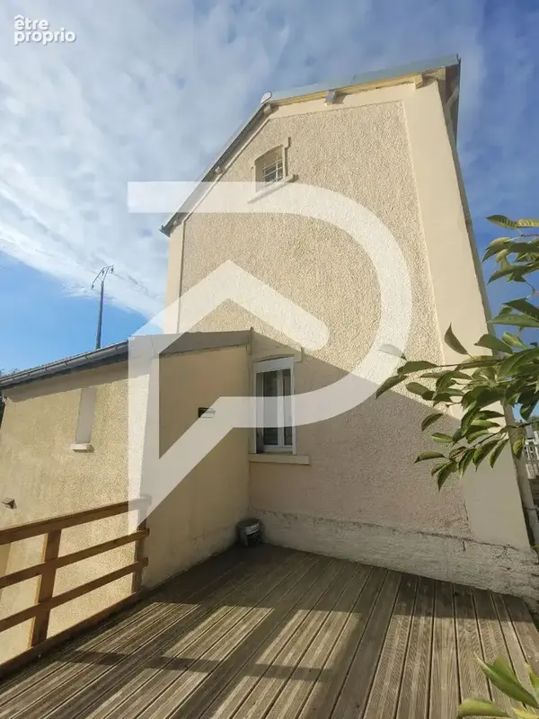 Nid douillet ou investissement malin : la perle rare de Bricon ! - photo 13