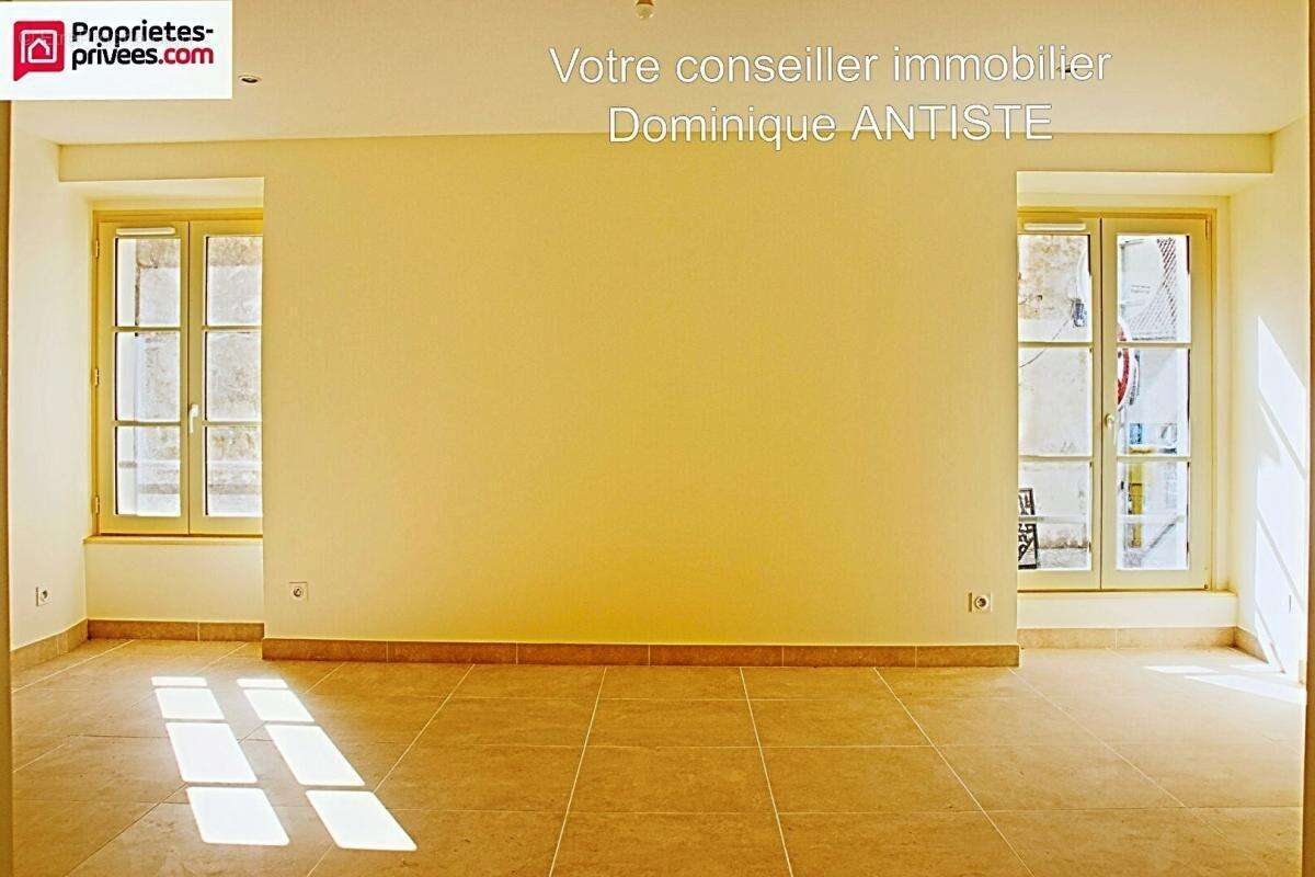 Maison Cergy 6 pièces 132 m2 avec  place de stationnement - photo 4