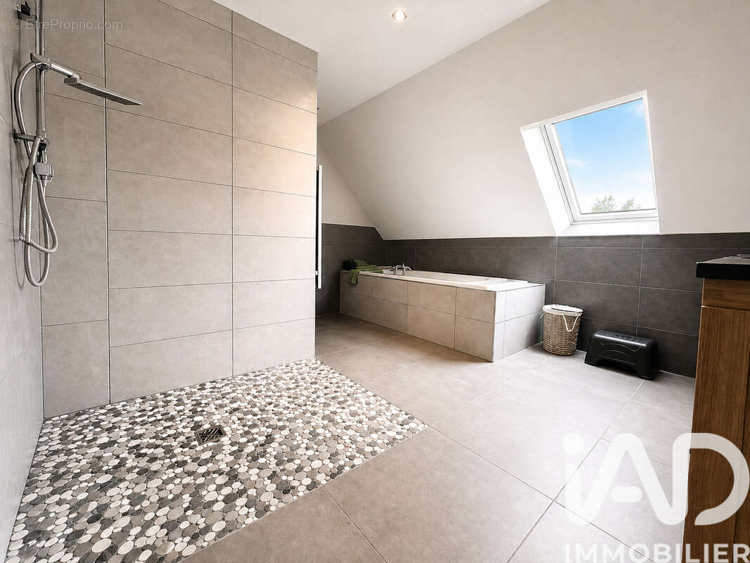 Photo 8 - Appartement à EXINCOURT
