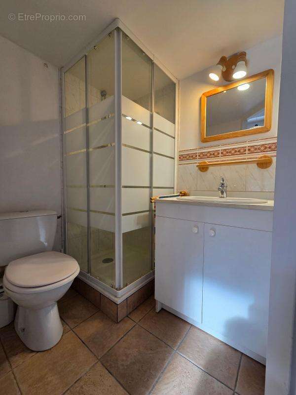 Maison À Vendre - 100m² - Saint-Pierre de Chartreuse - photo 18