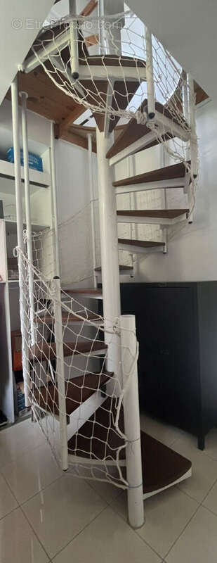 Maison à MORTAGNE-AU-PERCHE