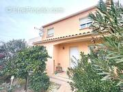 Maison à PERPIGNAN