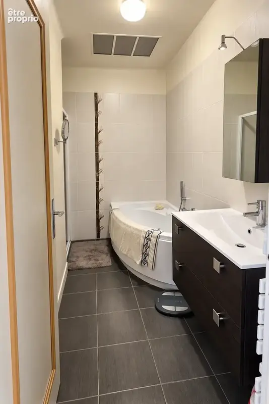 Nouveauté la roche sur yon ! - photo 6