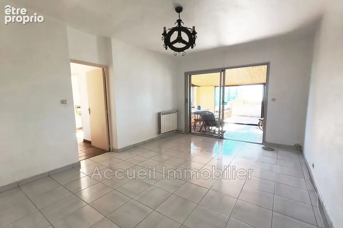 Maison 7 pièces 160 m² à vendre à Le Grau-Du-Roi (30240) - photo 6