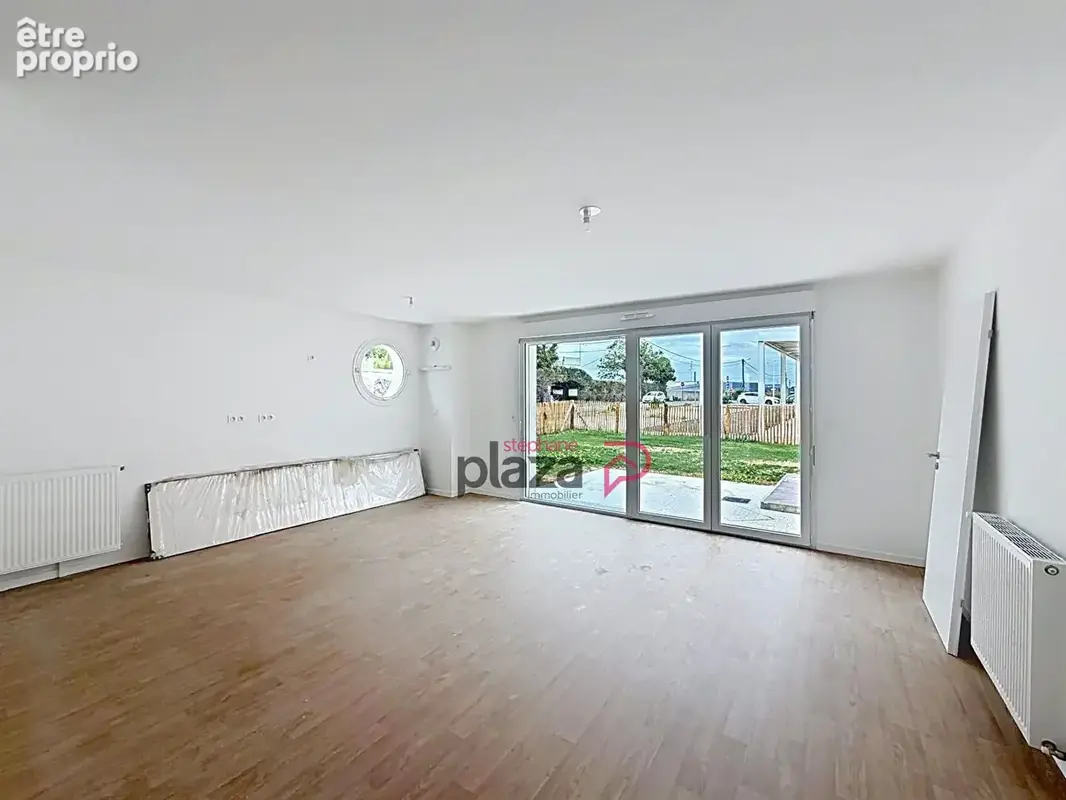 Maison Royan - photo 3