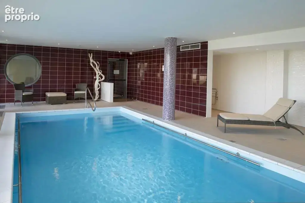Investissement en residence Senior - photo 6
