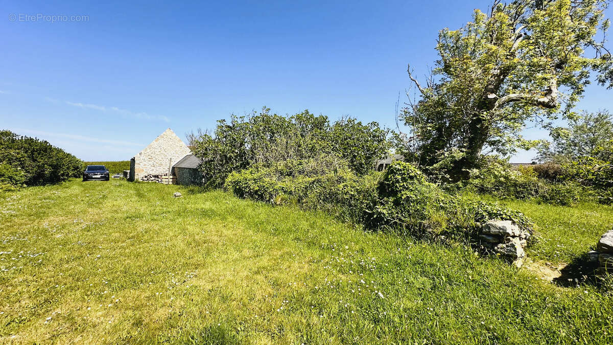 Charme et authenticité au cœur d’un site naturel exceptionnel - photo 6