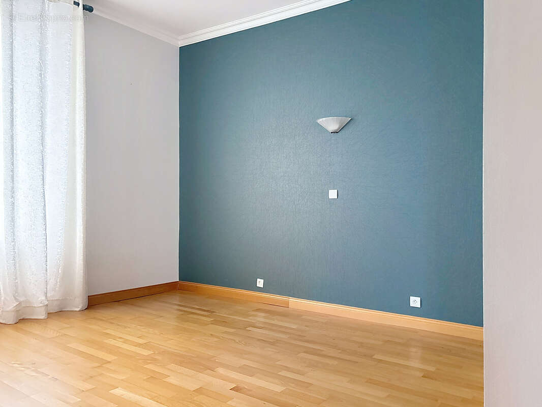 Maison à SAINT-HILAIRE-DU-HARCOUET