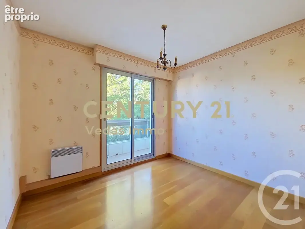 Appartement 7 pièces 116 m² à vendre à Montpellier (34070) - photo 11