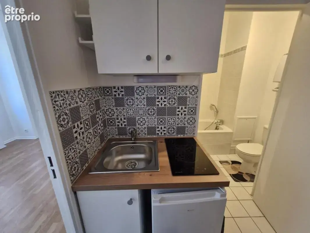 Appartement À Vendre - photo 2