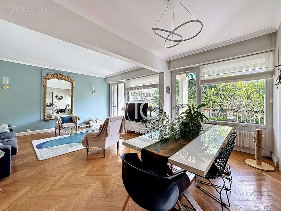 *** Sous Compromis par ImmoConnect *** - photo 2