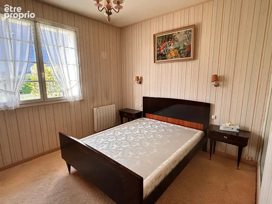 Maison Les Trois Lacs - photo 8