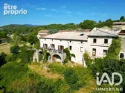 Photo 1 - Maison à LES ASSIONS