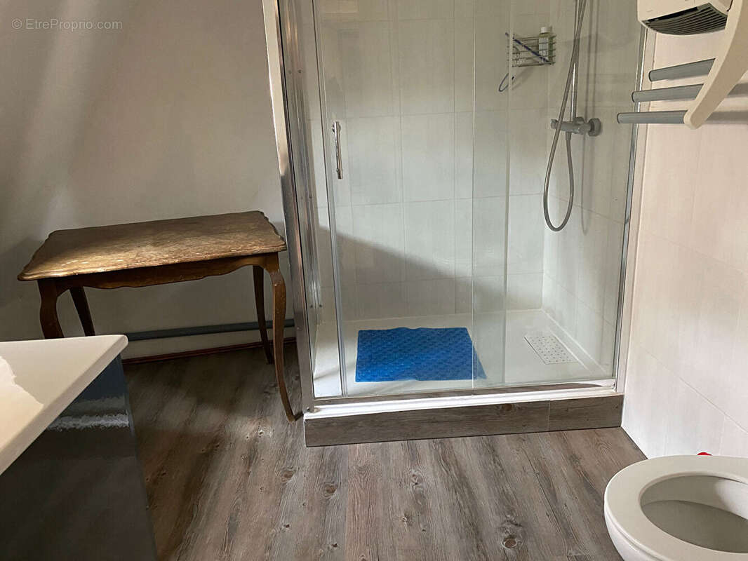 Maison à LES EYZIES-DE-TAYAC-SIREUIL