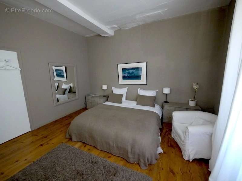 Maison à MONTFORT-L&amp;#039;AMAURY