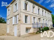 Photo 1 - Maison à LA CLOTTE