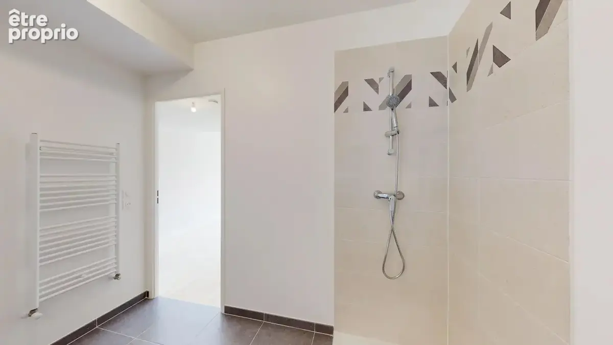 Vente Appartement Pontault-combault(77340) 197 000ï¿œ - photo 5