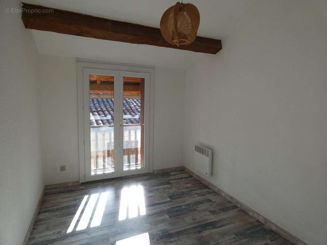 Photo 8 - Appartement à PUIVERT