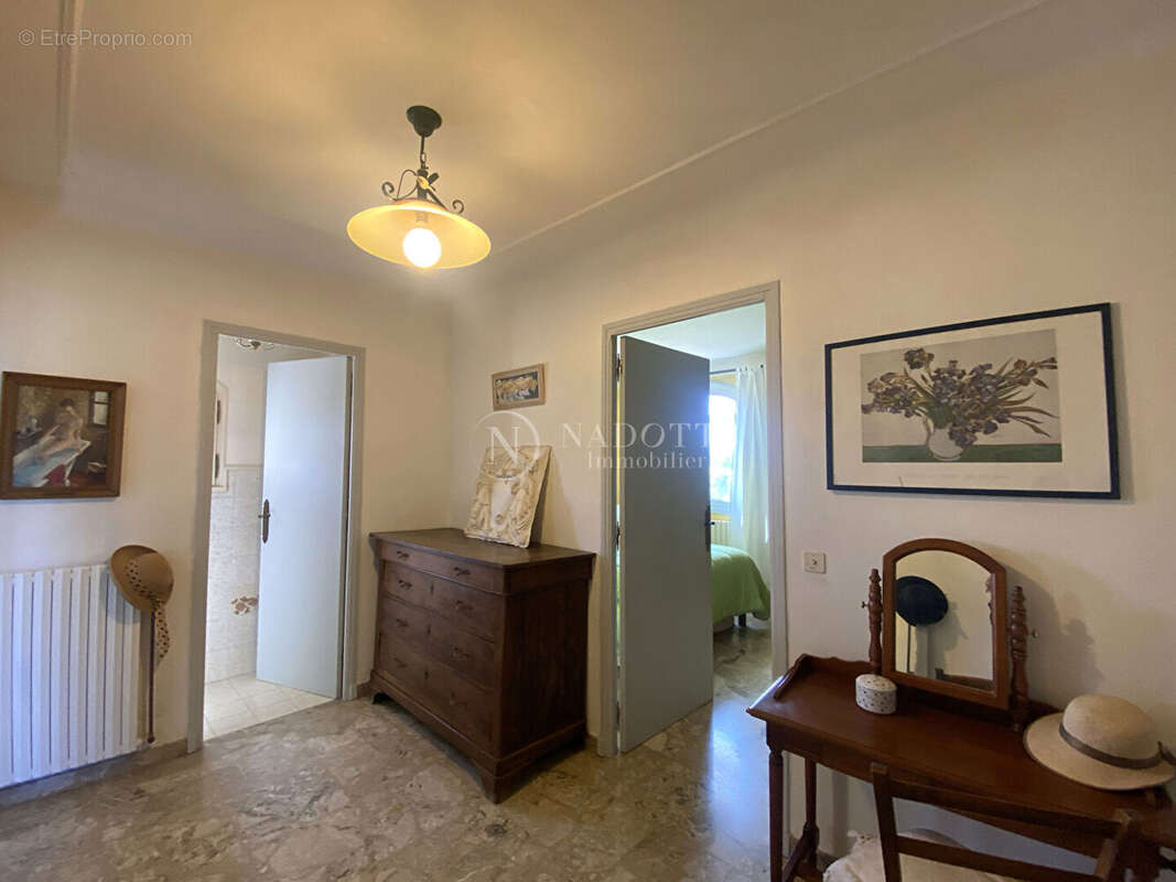 Maison à CAVAILLON