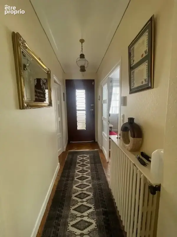 Maison à vendre 10 pièces LOURDES (65) - photo 5