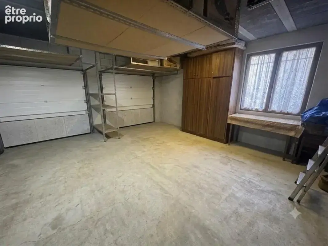  Maison T6 de 137 m² – Vue Panoramique, Calme & Logement Indépendant au Brusquet (04) - photo 24