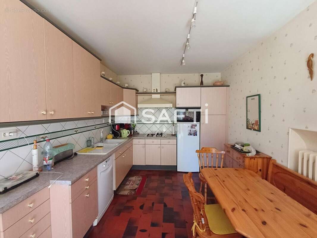 Photo 8 - Maison à MOREE