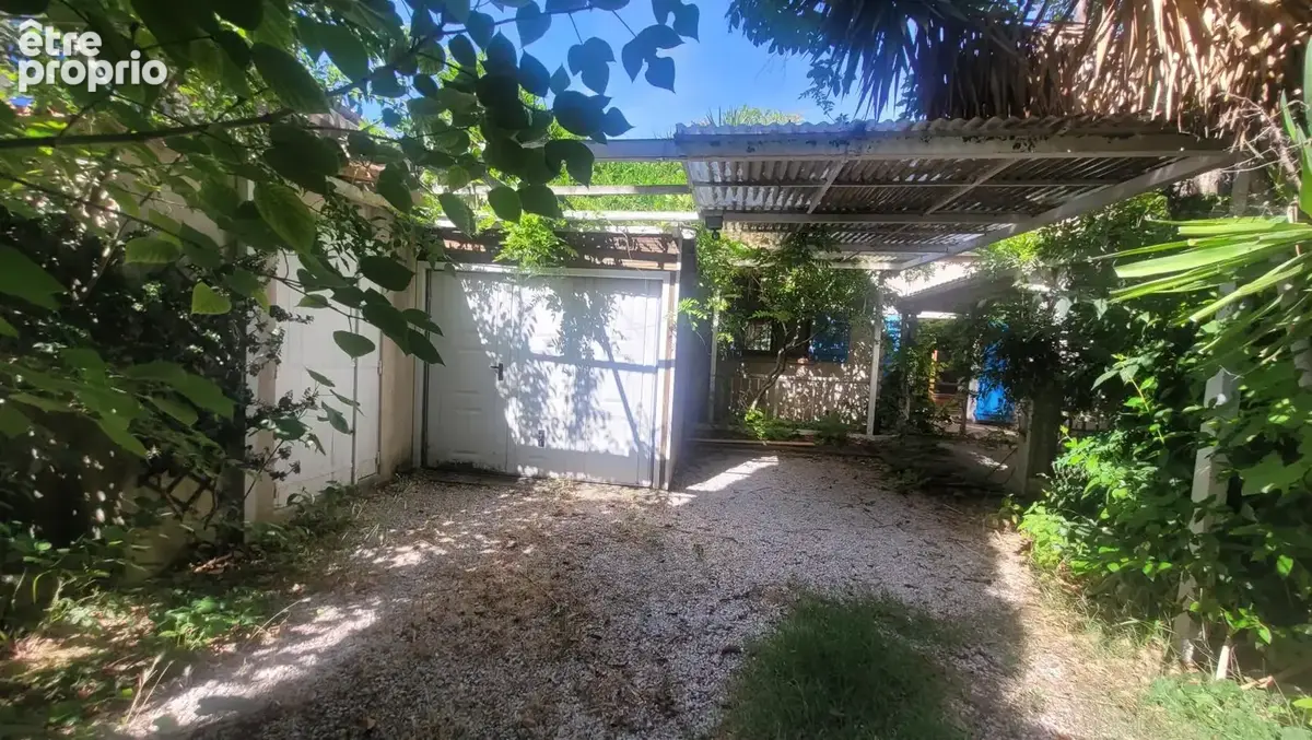 Maison 4 pièces 117 m² à vendre à Castelnau-Le-Lez (34170) - photo 9