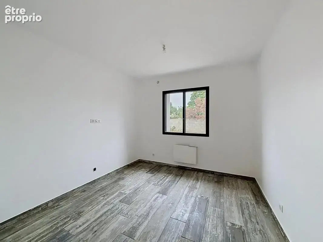 Maison 165 m² à Villieu-Loyes-Mollon  - photo 9