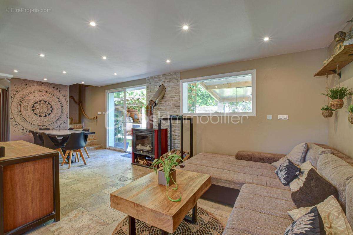 visite virtuelle à 360 sur le site ''jeancrimmo'' - photo 9