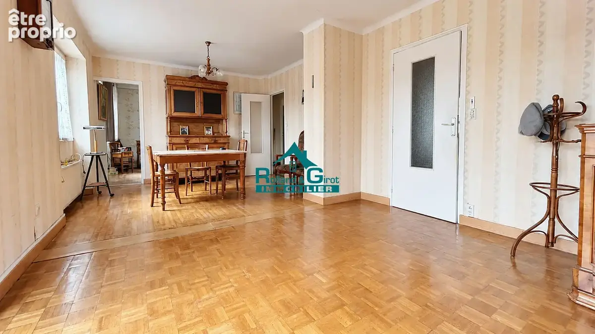 Maison Brece 4 pièce(s) 90 m2 - photo 2