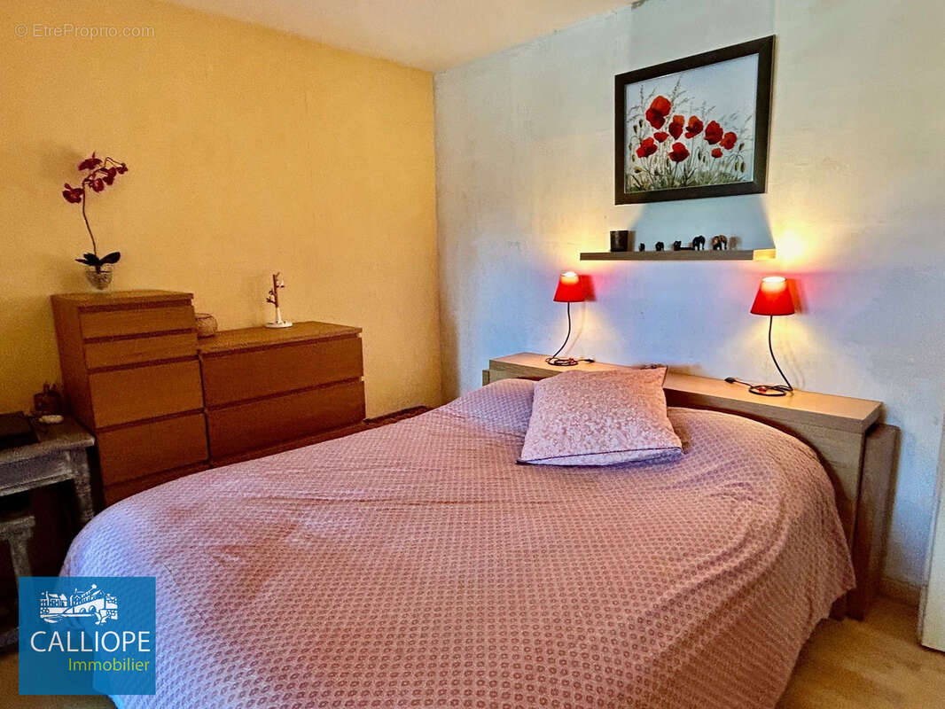 Maison à LUDON-MEDOC