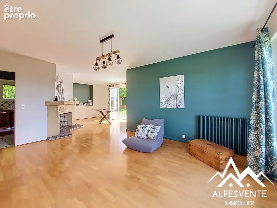 vente-maison-3ch-sous-sol-jardin-sciez-alpesvente