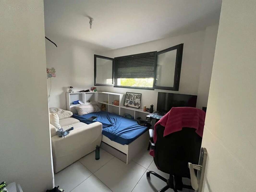 Vente Maison Perpignan(66000) 290 000ï¿œ - photo 8