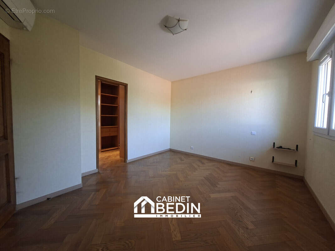 Appartement 132 m² à Toulouse  - photo 4